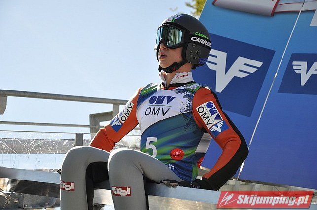 198 Johannes Obermayr